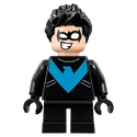 Nightwing