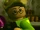 Rita Skeeter