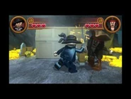 Screens popup(246704).jpg (11 KB) Jack and Barbossa duelling in LEGO Pirates of the Carribean: The Video Game for the Nintendo 3DS