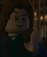 Scrimgeour.jpg (9 KB)