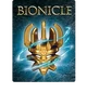Tn bionicle png.png