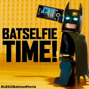 Vignette Batman Movie 22.jpg (90 kio)