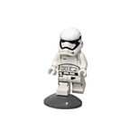 07-First Order Stormtrooper