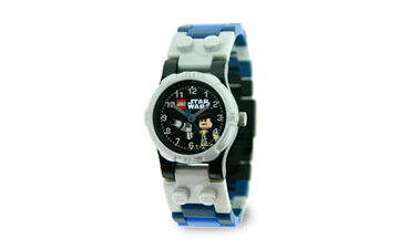 Han solo watch sales