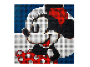 31202 Disney's Mickey Mouse 3