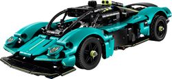 専用ページ Amazon | デイトナ(Daytona) バーエンド バイク カワサキ(M8)用