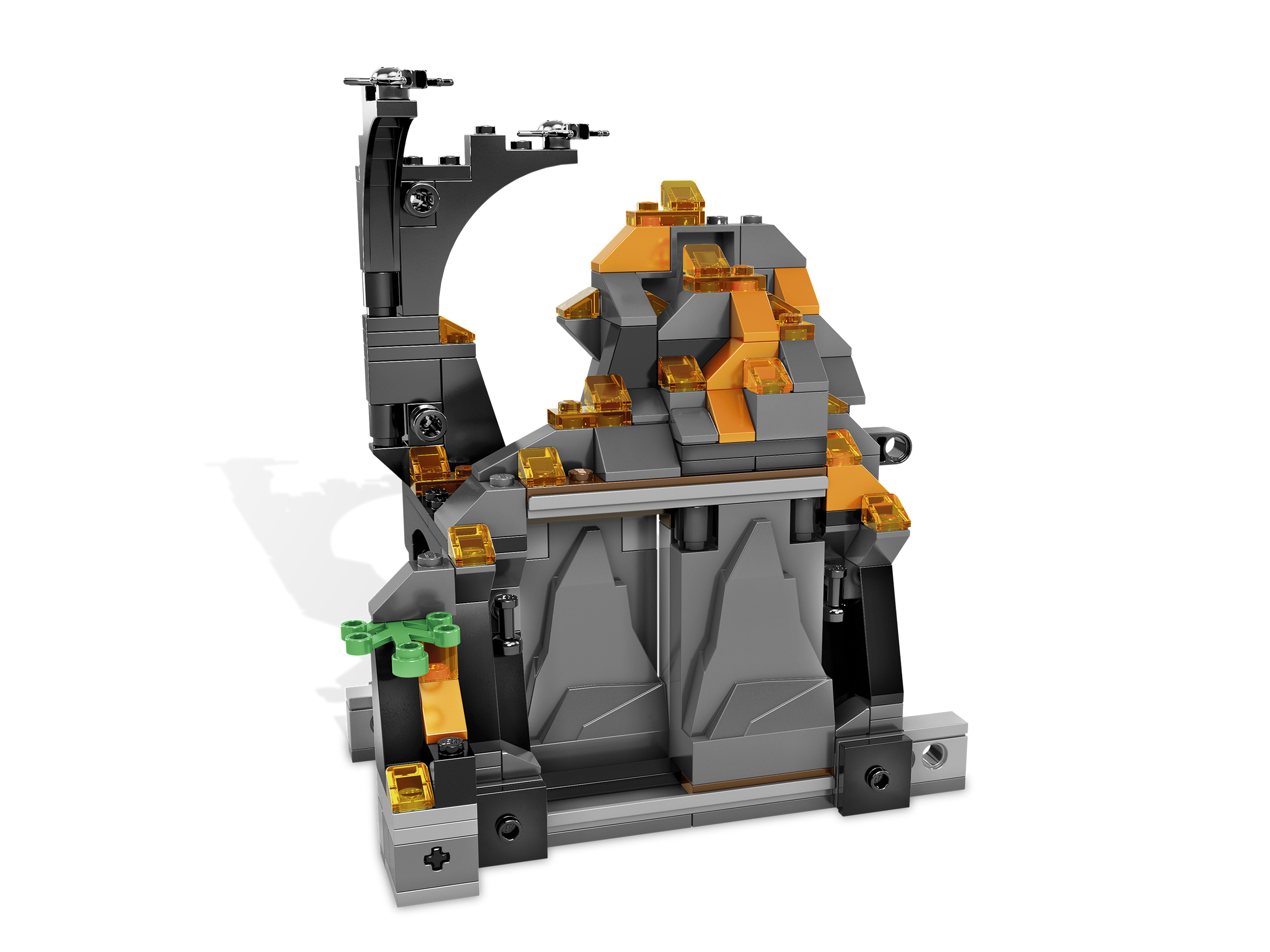 LEGO Master Builder Academy | Brickipedia | Fandom