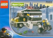 7033.jpg (63 KB) Box art.