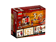 70680 dos.png (268 kio)