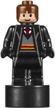 71043 Microscale characters Hermione