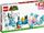 71417 Fliprus Snow Adventure Expansion Set