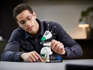 75278 D-O 8.png (817 kio)