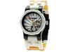 9004971 Montre Zane ZX
