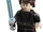 Anakin Skywalker