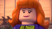 Daphne Blake (LEGO)