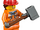 Construction Worker (LEGO Worlds)