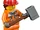 Construction Worker (LEGO Worlds)