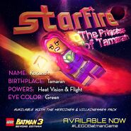 LEGO-Batman-3-Starfire