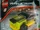 McDR8US Sport Racer