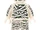 Mummy (Minifigures)