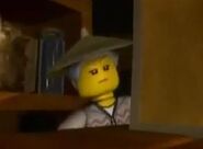 Mystake Tick Tock.jpg (6 KB) In "Tick Tock", behind the Counter