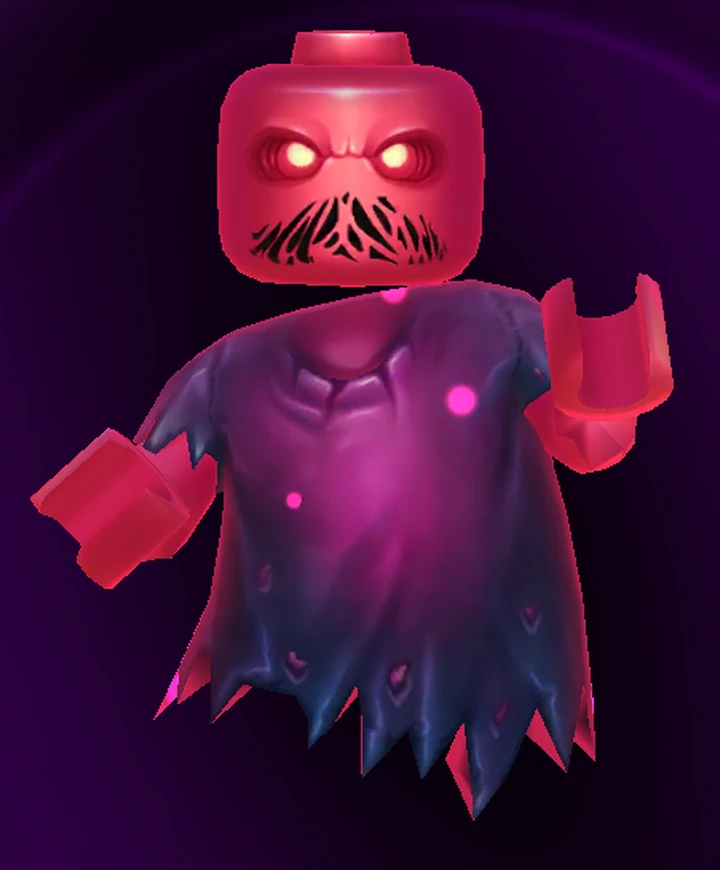 Nagging Nathan Brickipedia Fandom Nagging Nathan Brickipedia Fandom