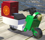 Pizza Bike.png