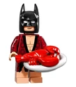 Série TLBM Lobster-Lovin' Batman.jpg (99 kio) Amateur de homards 71017