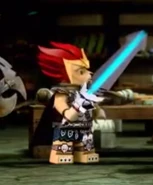 Screenshot 2014-01-07 15.53.21.png (876 KB) Laval with his new Royal Valious Sword, given to him by Lavertus in Episode 25