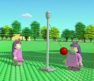 Sherri and Terri.png (122 KB)