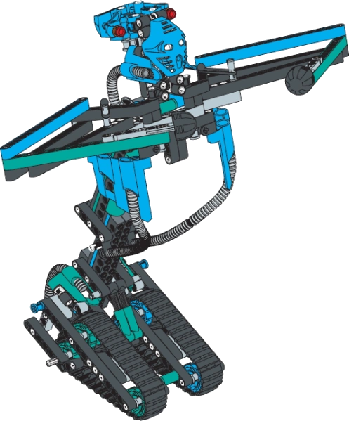 Tarakava Nui | Brickipedia | Fandom