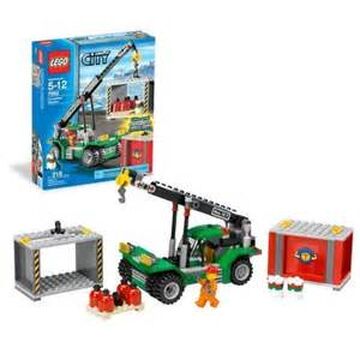 Lego stackers hotsell