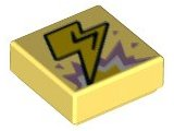 Tile164.png