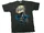 TS39 Batman T-Shirt