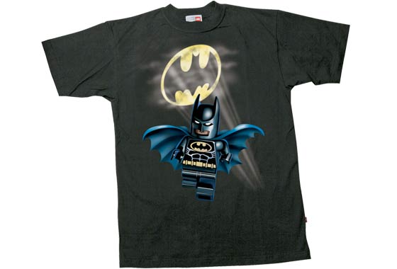 TS39 Batman T-Shirt | Brickipedia | Fandom