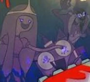 UniKittyCALWP.png (233 KB) Unikitty's appearance in Come and Learn with Pibby!