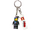 850895 Wyldstyle Key Chain