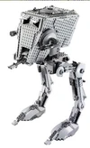 10174 Imperial AT-ST