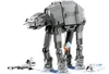 4483 AT-AT