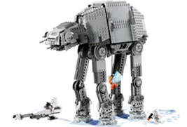 4483 AT-AT