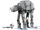 4483 AT-AT