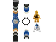 5002210 3.png (120 kio)