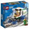 60249 box