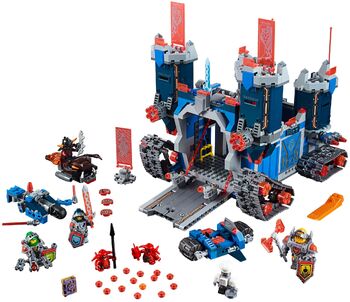 70317 set overview