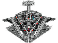 75055 Imperial Star Destroyer 3