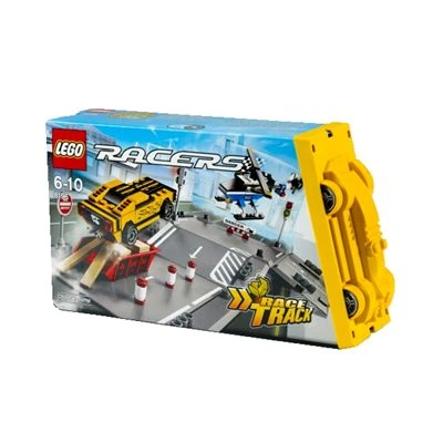 8196 Chopper Jump | Brickipedia | Fandom