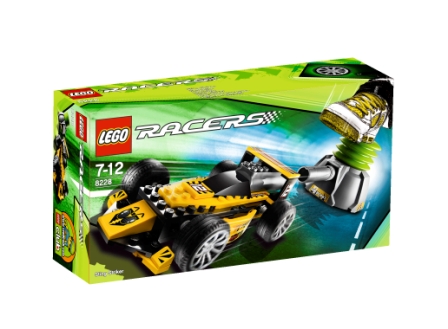トイストーリー　トロール　スケッチ　レニー　8ボール　バレルオブモンキー　セット トイ・ストーリー バレルオブモンキー/つなぐでござる 復刻版