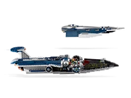 9515 The Malevolence 4.png (121 kio)