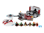 9526.png (5.8 MB) The set in its entirety