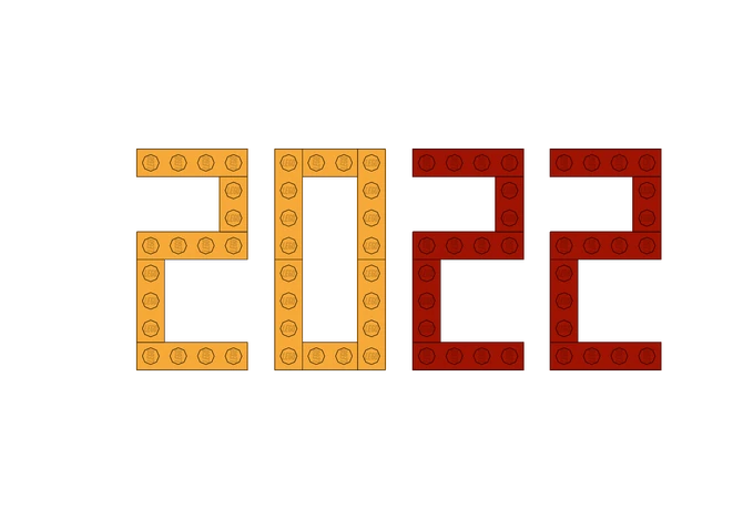 2022